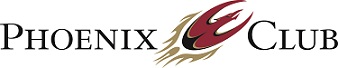 PXC Horizontal II Logo